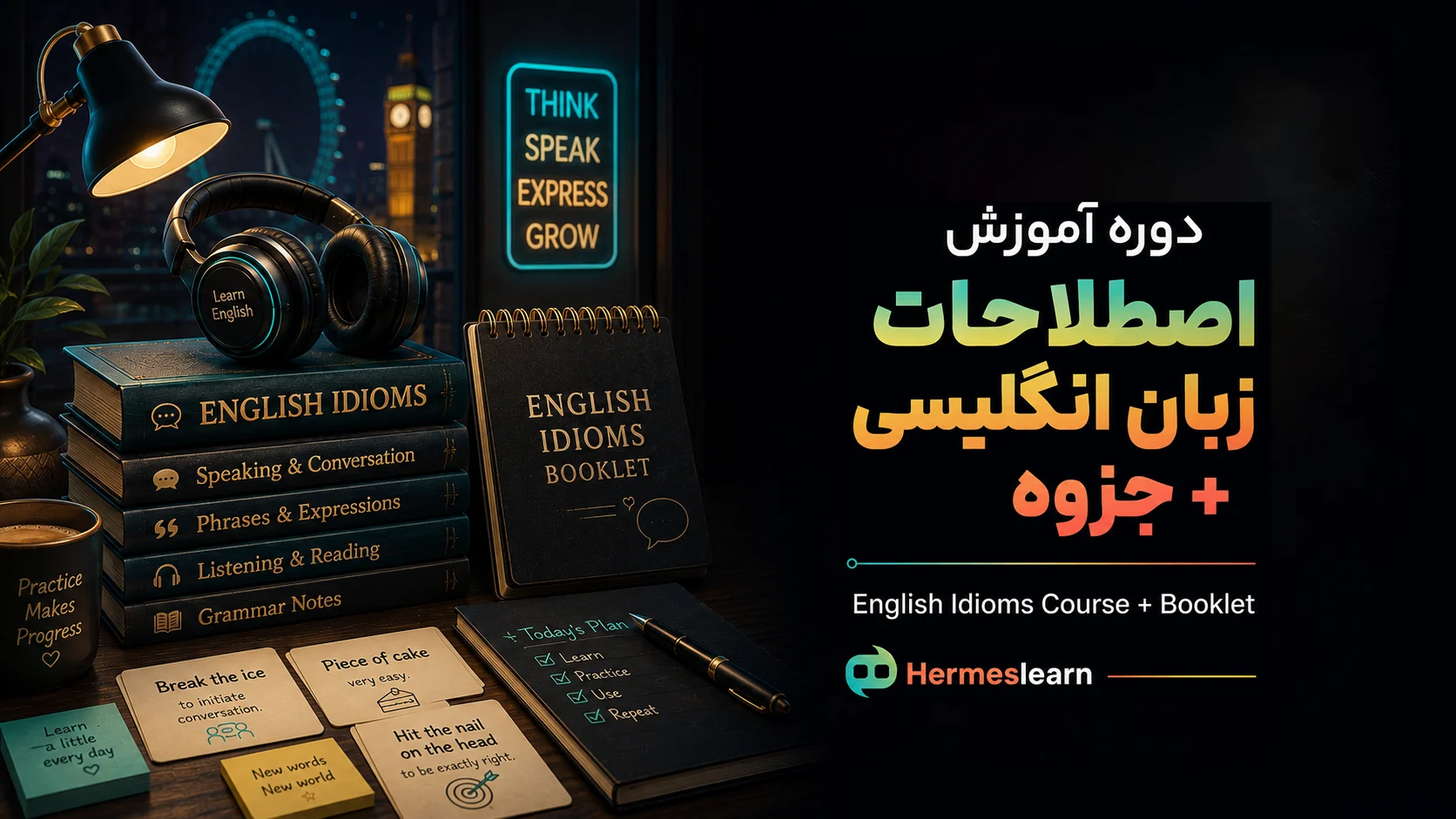 آموزش-اصطلاحات-زبان-انگلیسی