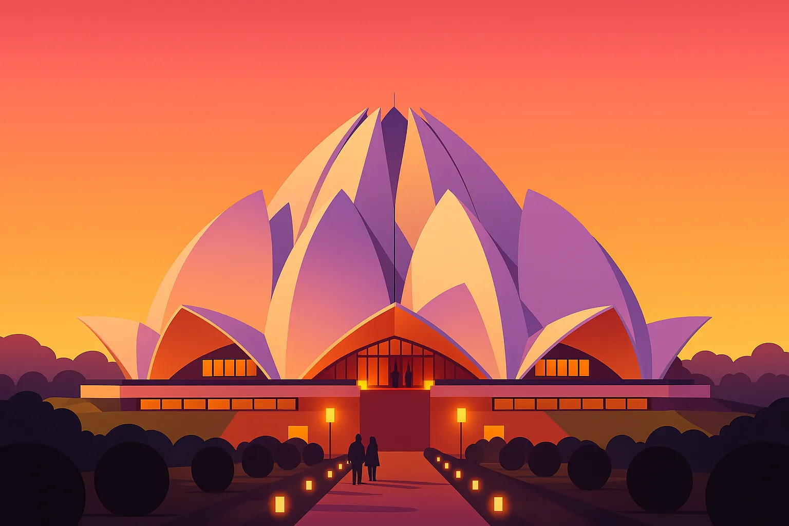 هوش مصنوعی در معماری