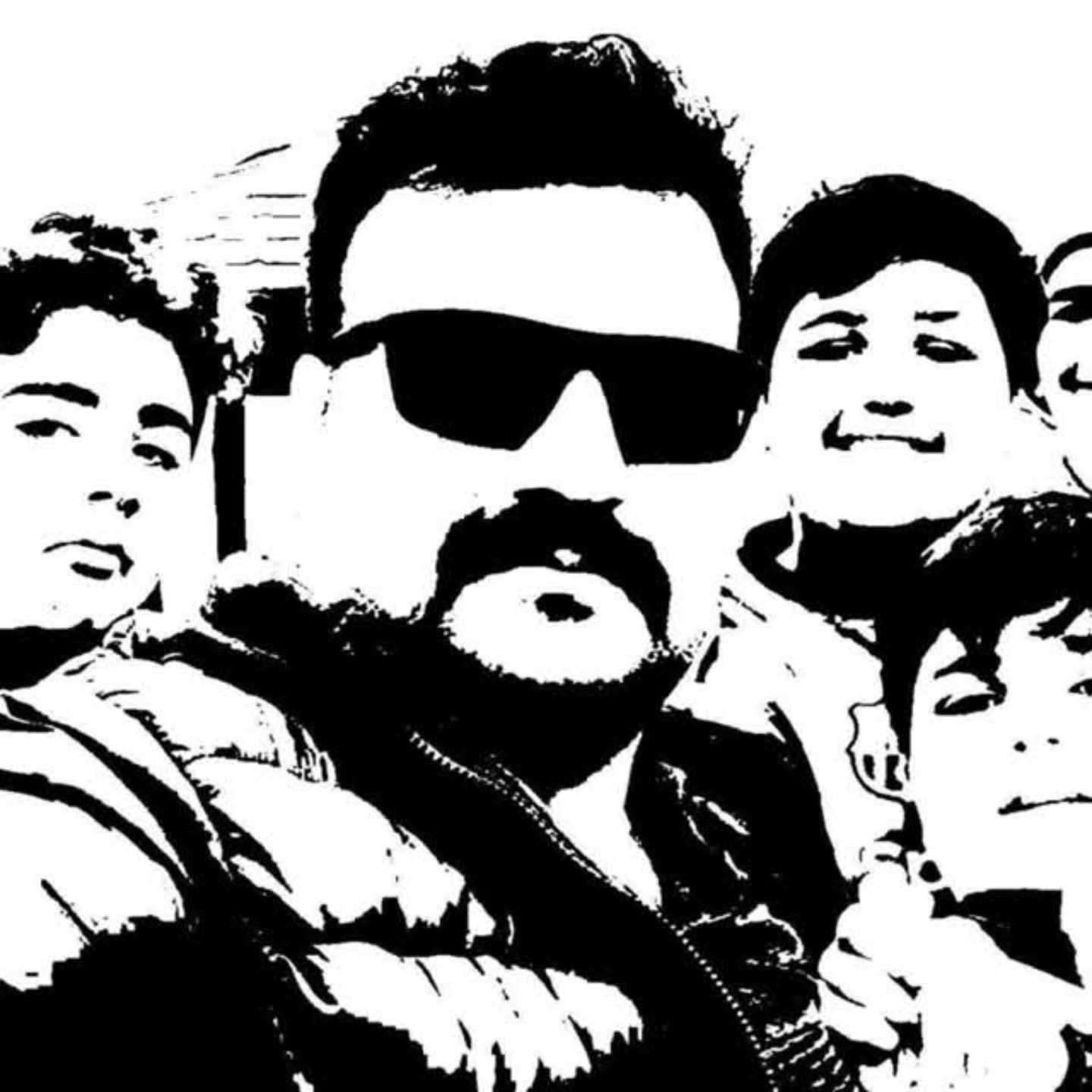 شبیر محمدی