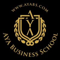 آموزشگاه مدیریت آیا