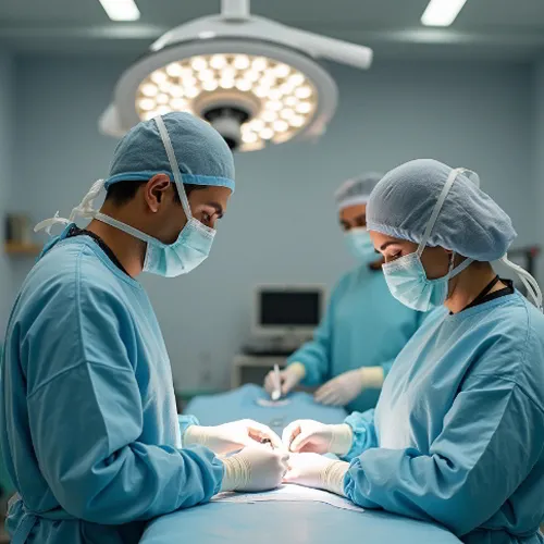 برگزاری دوره آموزشی تزریق ژل و بوتاکس تحت نظر مجربترین اساتید دنیا