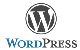 آموزش وردپرس WordPress