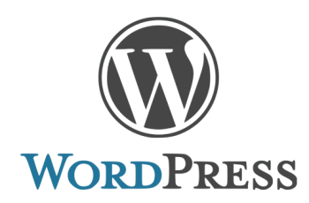 آموزش وردپرس WordPress