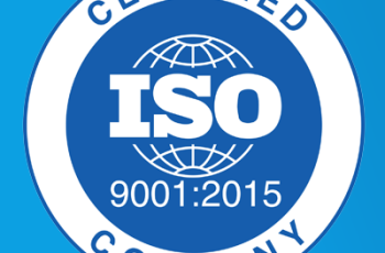 تشریح الزامات ISO 9001