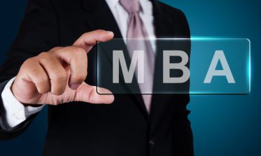 MBA چیست ؟ مدرک MBA