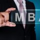 MBA چیست ؟ مدرک MBA