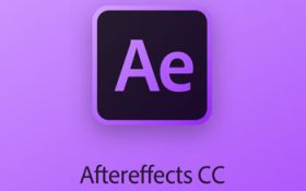 آموزش نرم افزار Adobe After Effect