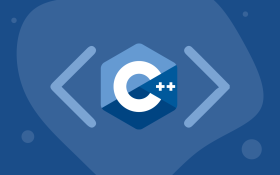 آموزش برنامه‌ نویسی C++
