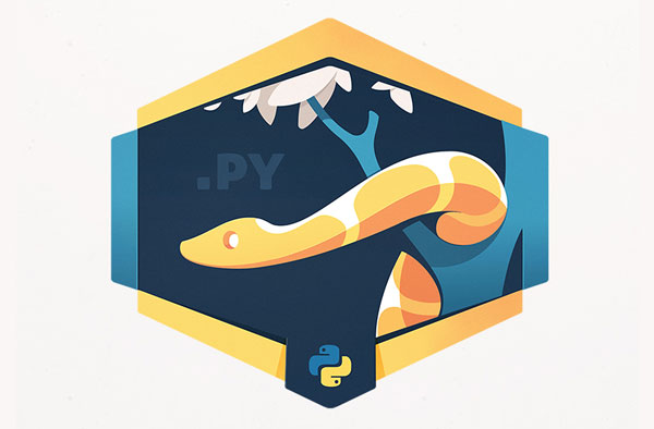 آموزش برنامه نویسی پایتون Python
