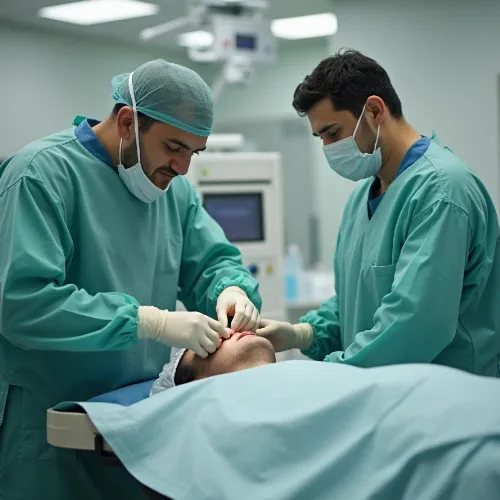 برای اطلاع از هزینه دوره تزریق ژل و بوتاکس، وارد وب سایت هرمس شوید