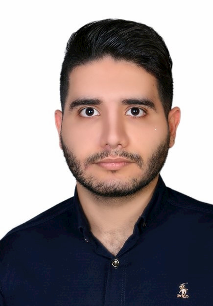 نوید جهانگیری