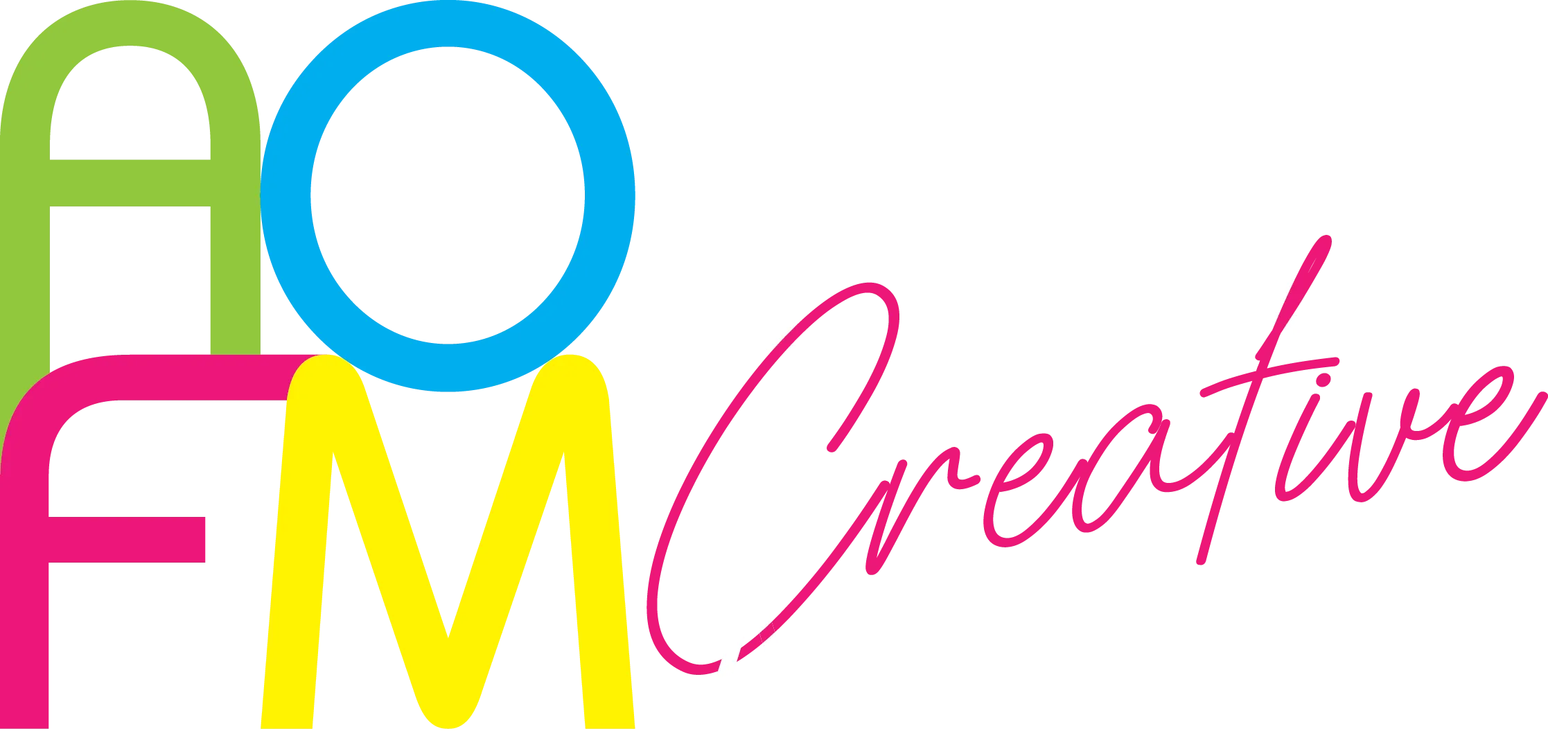 Academy of Freelance Makeup – AOFM