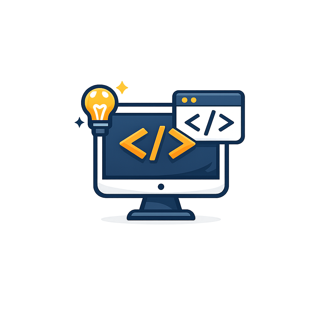تصویر دسته بندی زبان برنامه نویسی