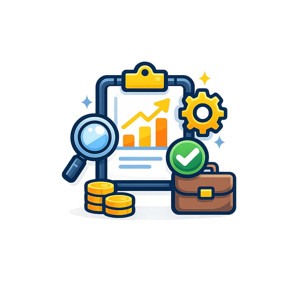 تصویر مسیر یادگیری مدیریت و کسب و کار