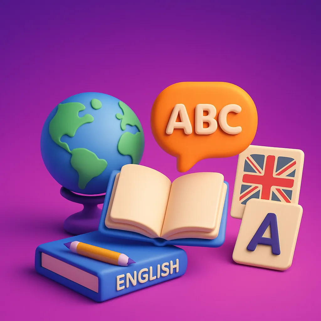 معرفی کانون زبان ایران