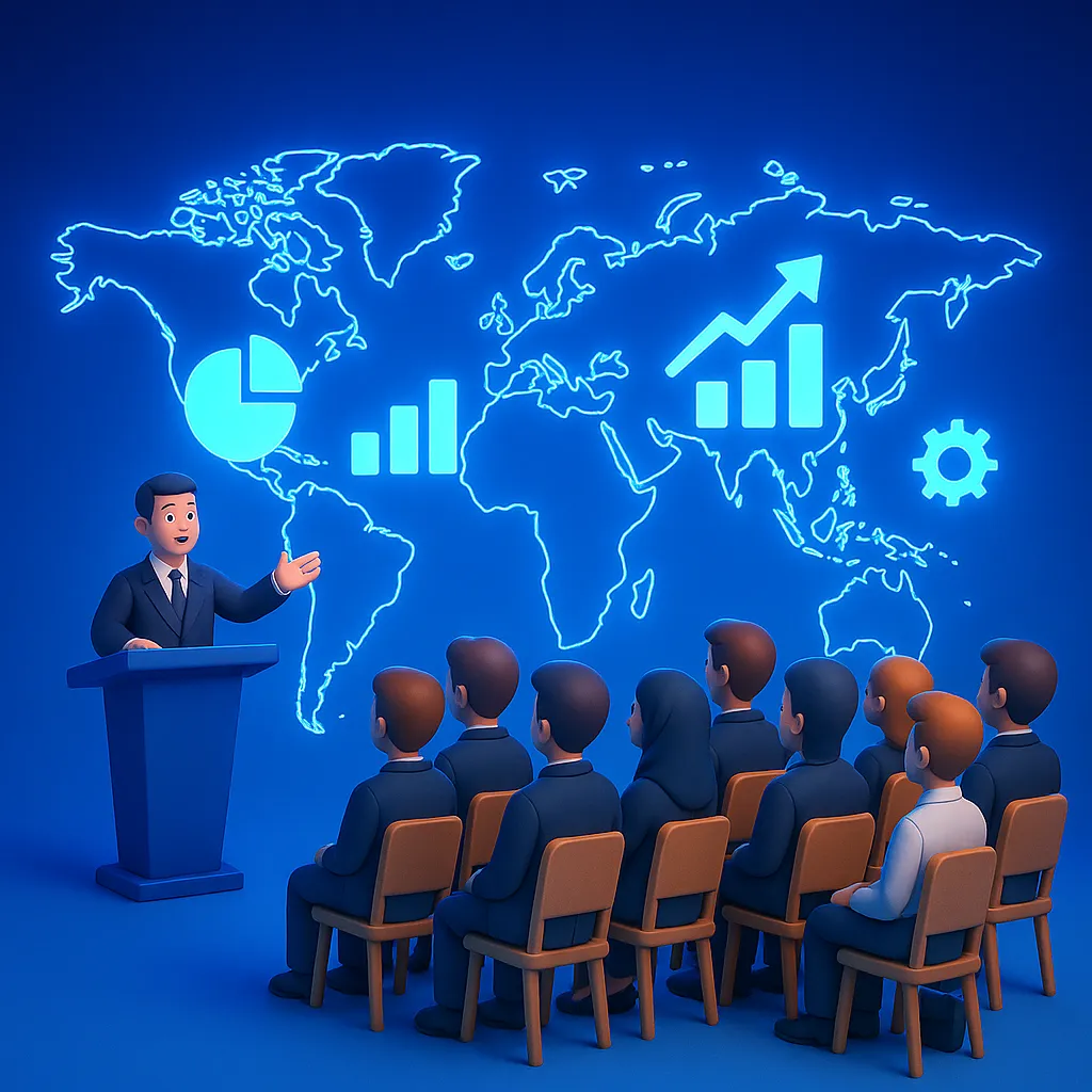 مراکز آموزش مدیریت