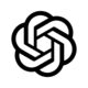 ChatGPT logo