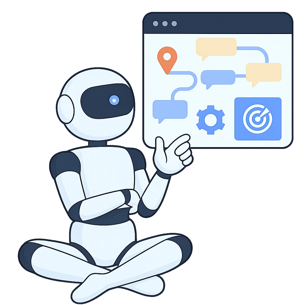 بهبود سفر مشتری