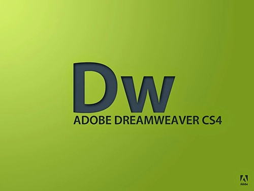 آموزش دریم ویور Dreamweaver