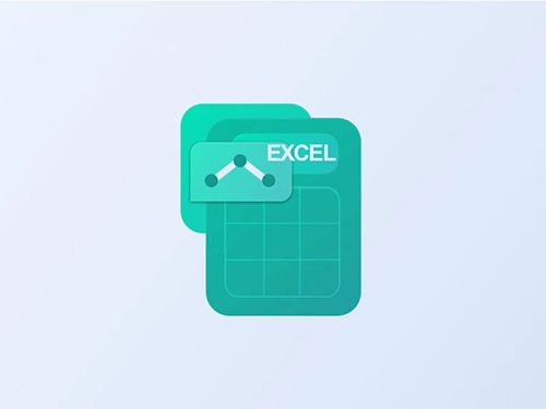 آموزش اکسل Excel