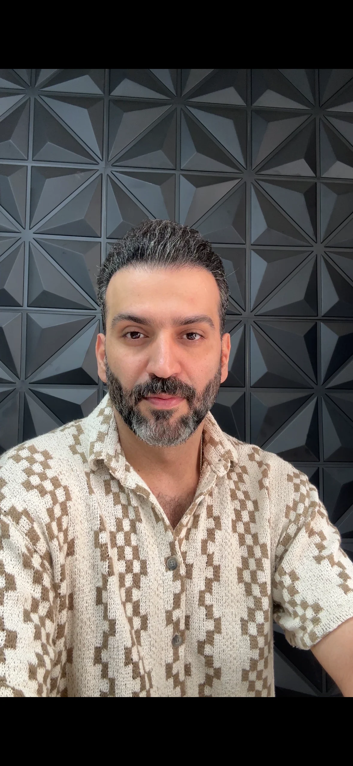 حمید عسگری