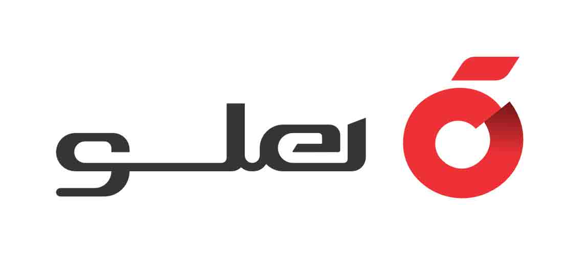 نرم‌افزار حسابداری هلو