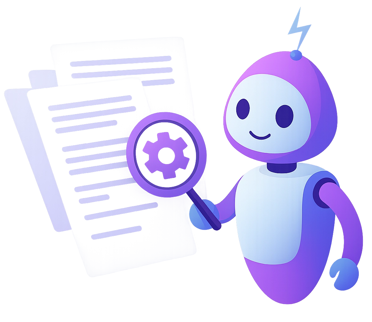 شناسایی کلمات ایست