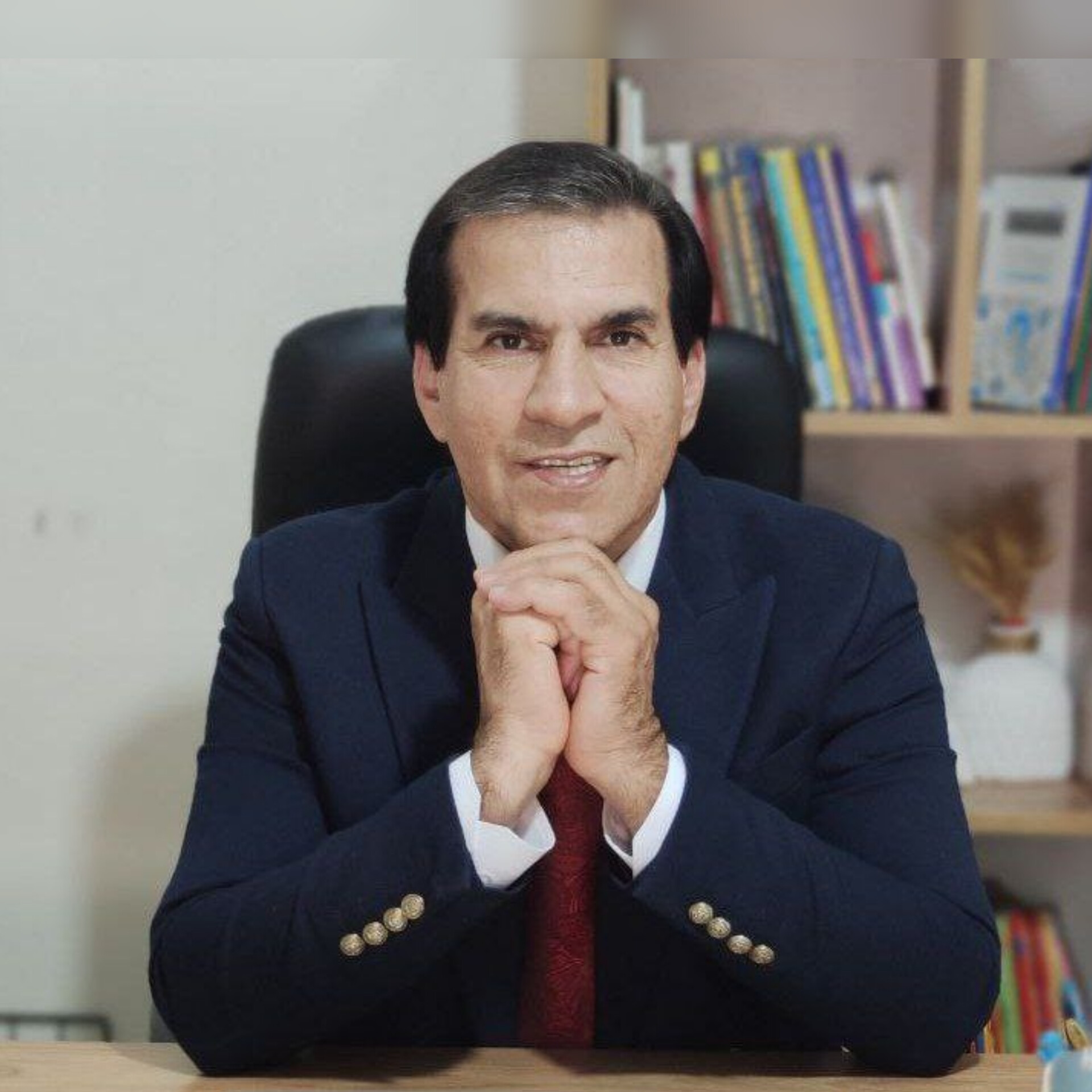 مهرداد اصغری