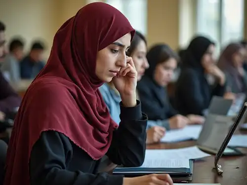 دوره جامع دانشجوی برتر در 7 سرفصل طلایی!