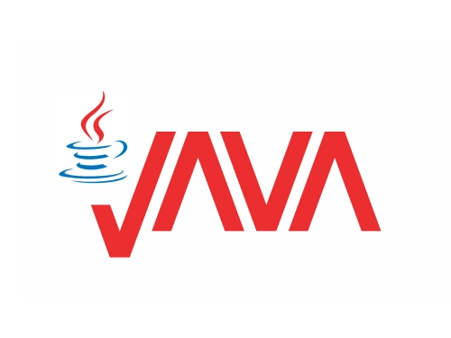 آموزش برنامه نویسی جاوا Java