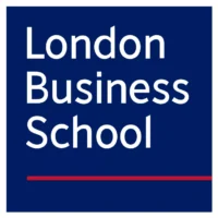 دانشکده مدیریت لندن