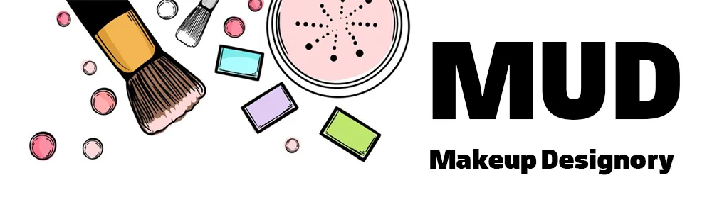 Makeup Designory MUD