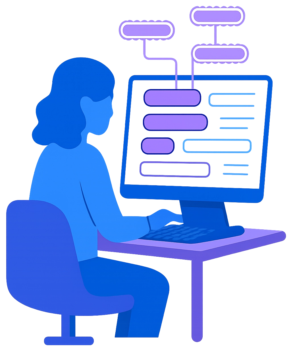 شناخت موجودیت‌های نامدار