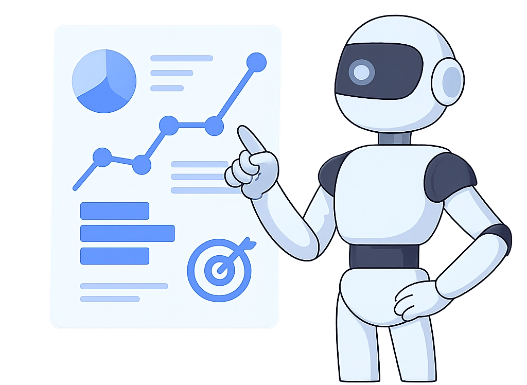 تحلیل داده‌ها