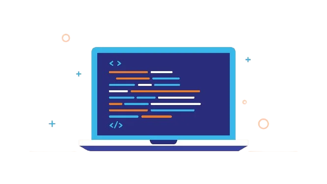 اهمیت یادگیری برنامه نویسی