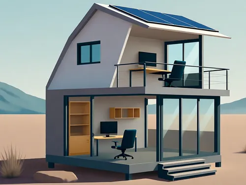 دوره یادگیری کار از راه دور بنیاد ICDL ویژه فریلنسری