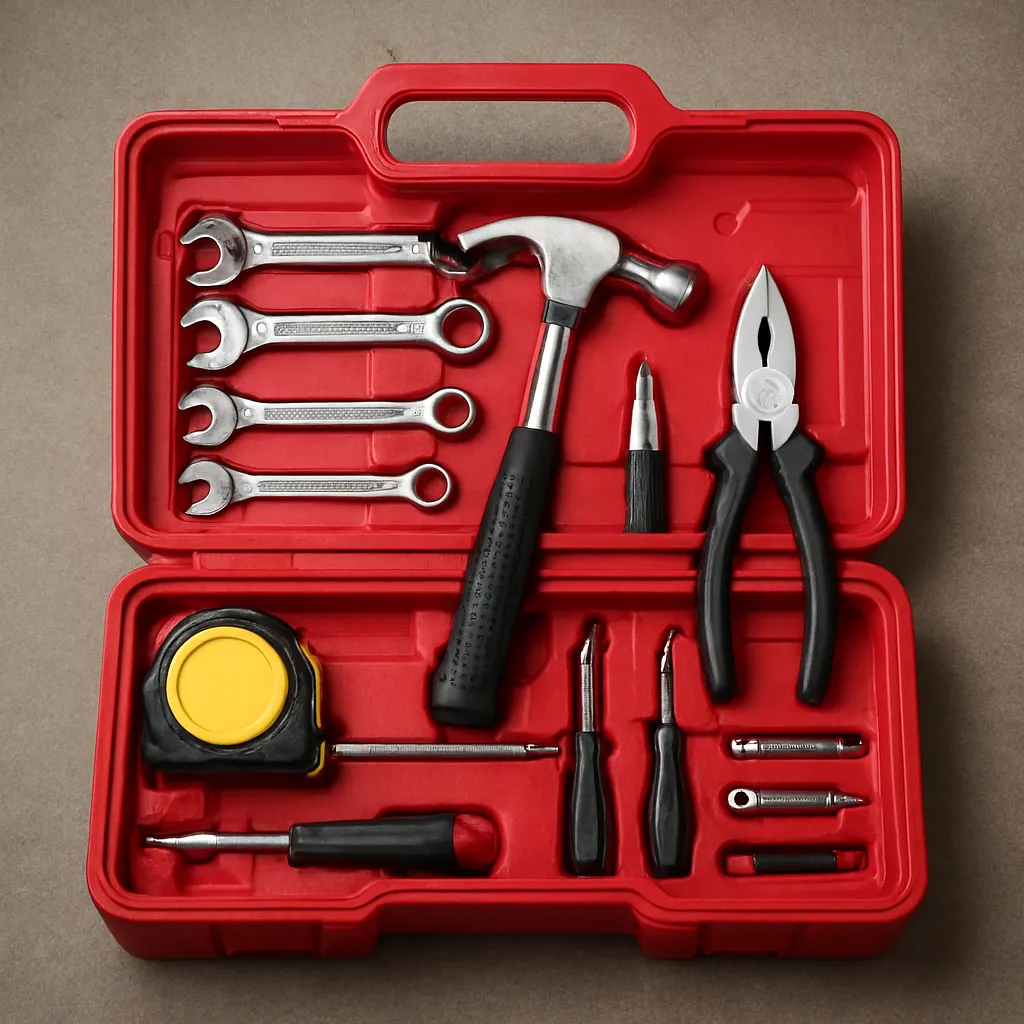 تاثیر ابزارهای بلاغی در فن بیان