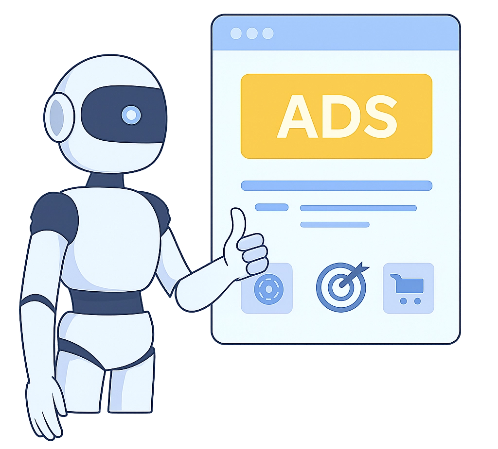 تبلیغات هدفمند