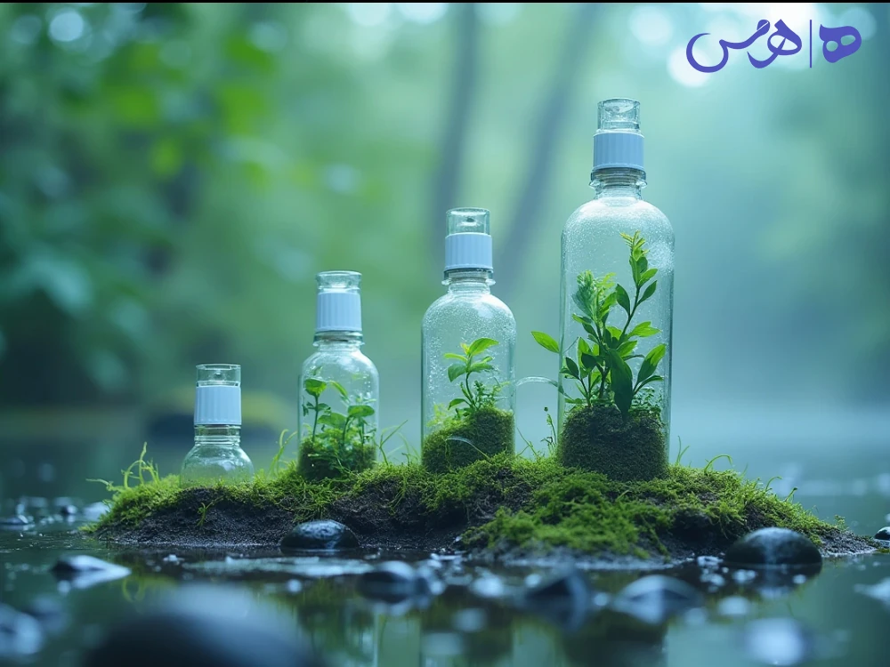 اقتصاد پایدار و کاهش گازهای گلخانه ای نیازمند مدیران mba است