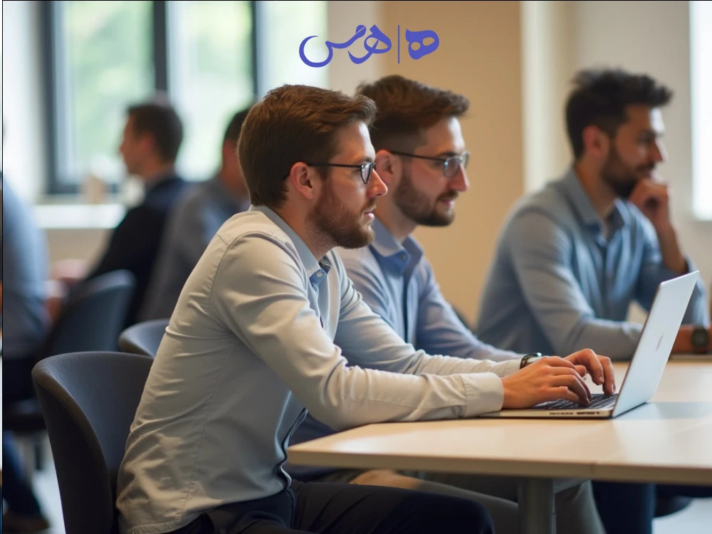 نقش دوره‌های MBA در توسعه مهارت‌های مدیریتی و رهبری