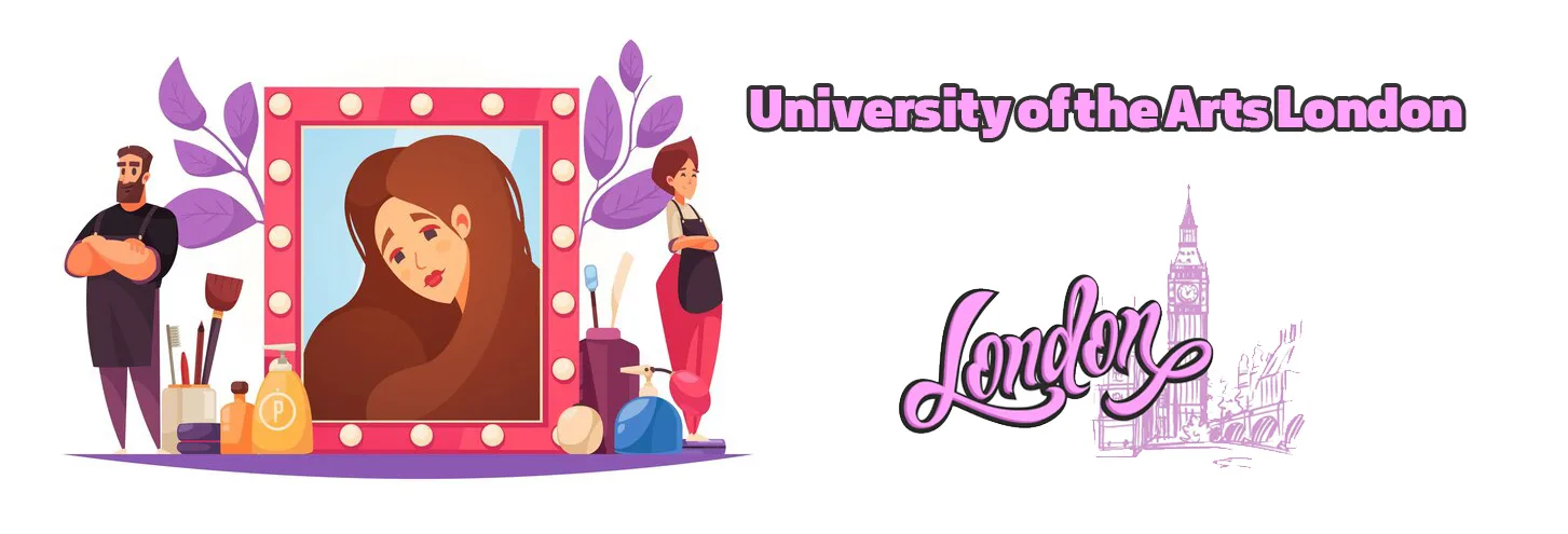 University of the Arts London