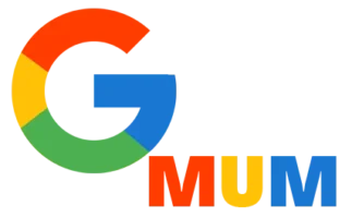 الگوریتم MUM گوگل