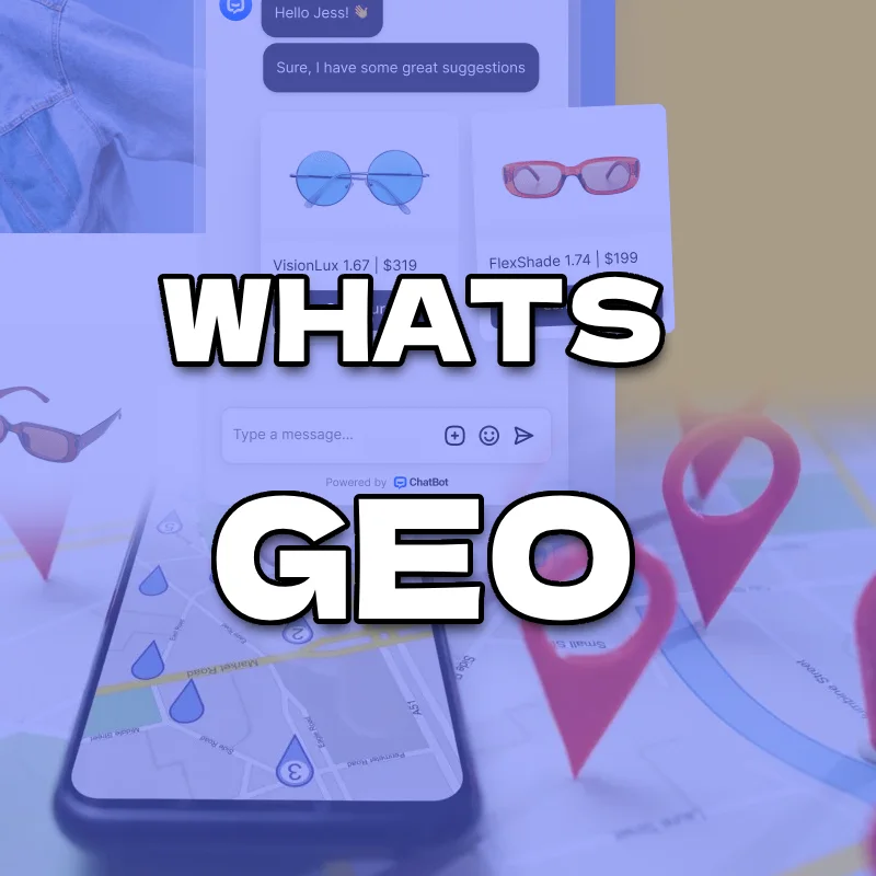 GEO