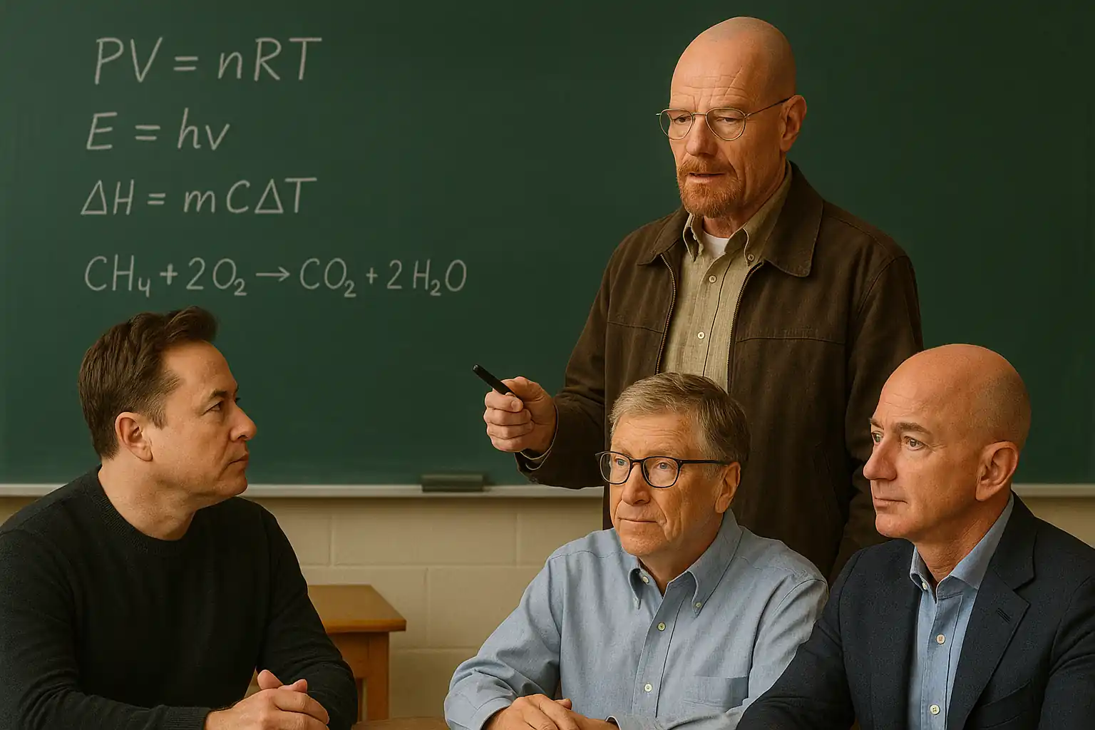 همدلی و همراهی با مهارت آموز