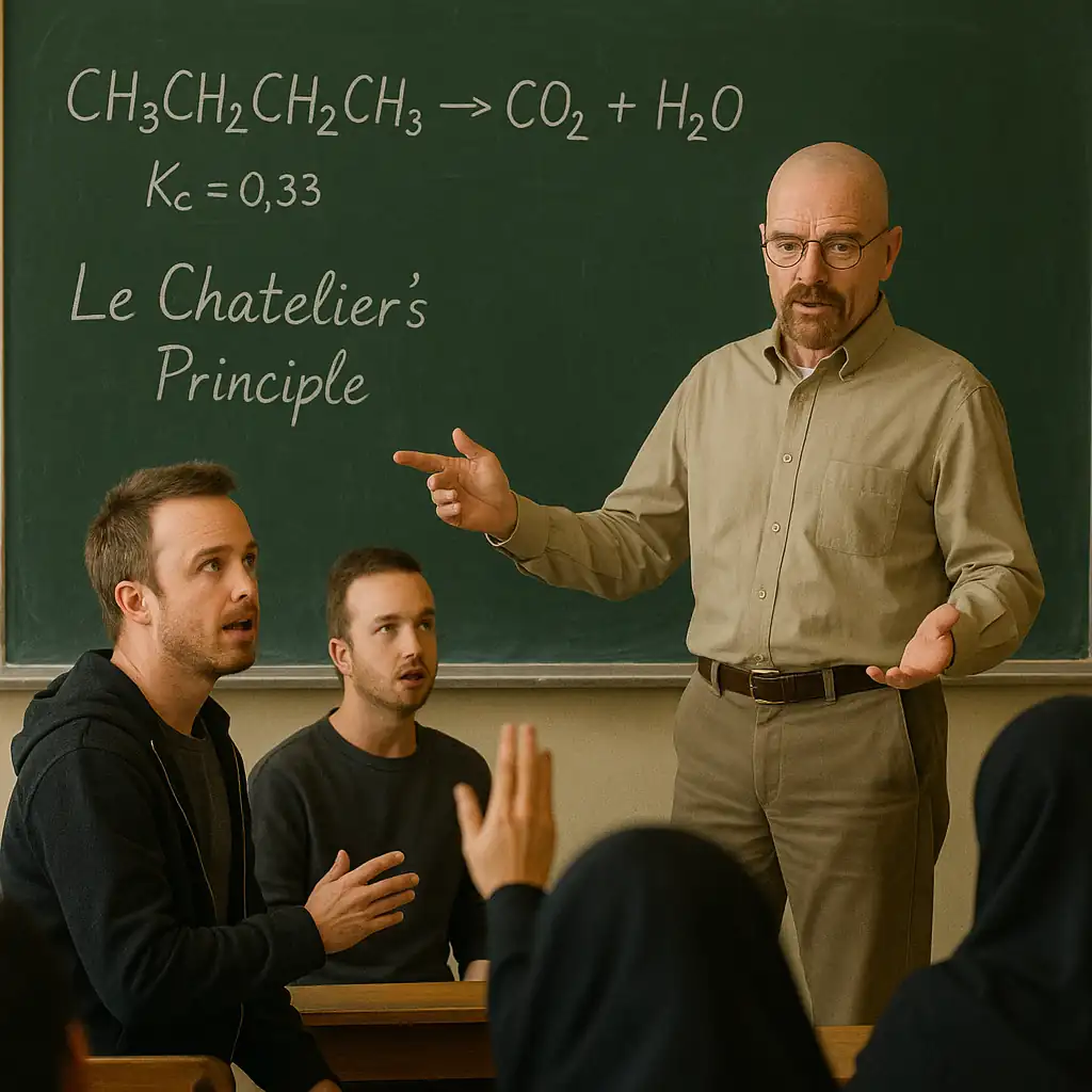 ویژگی استاد آموزشی