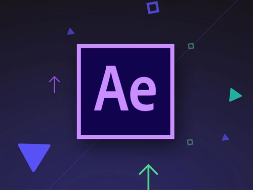آموزش نرم افزار Adobe After Effect
