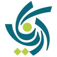 آموزشگاه مدیریت آریانا