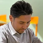 آصف میرزایی