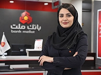 فاطمه شریفی