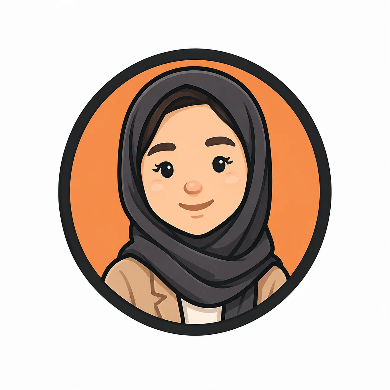 پریسا ناصری کریموند